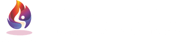 Jeevandeep Foundation